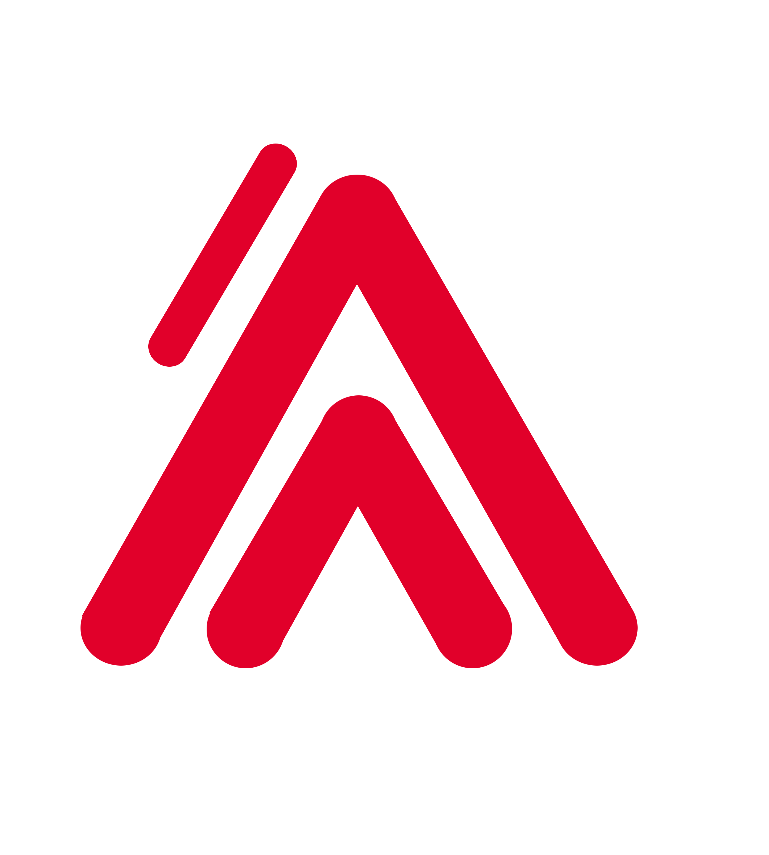 Logo Grupo Araucana
